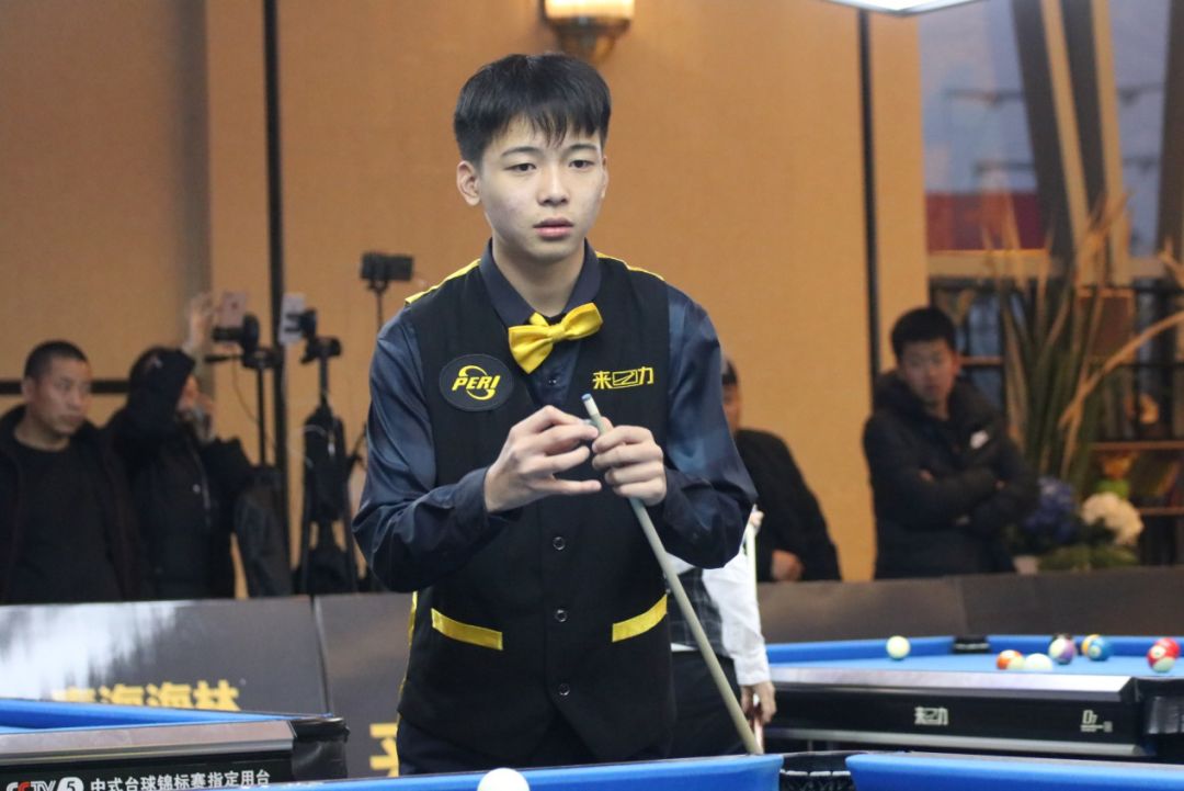 和娴熟的技 和娴熟的技