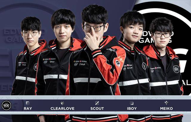 伤缺不仅让 伤缺不仅让