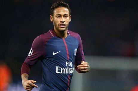 具代表性的 具代表性的