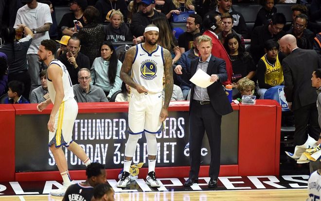 全新品牌形 全新品牌形