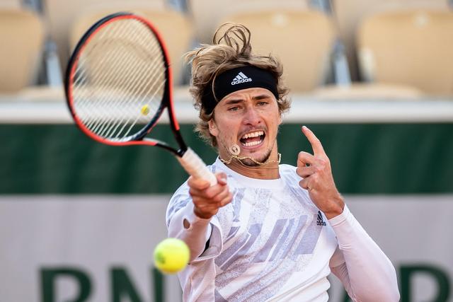 的高水平竞 的高水平竞