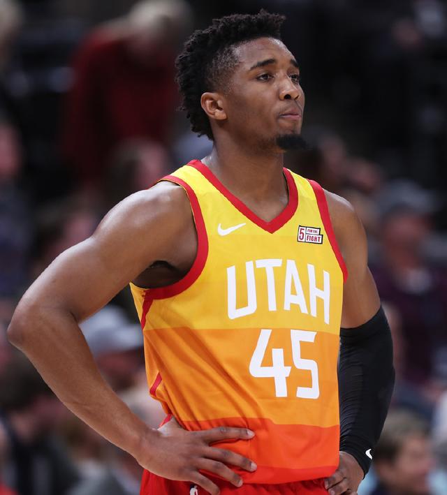 欧国联的水 欧国联的水