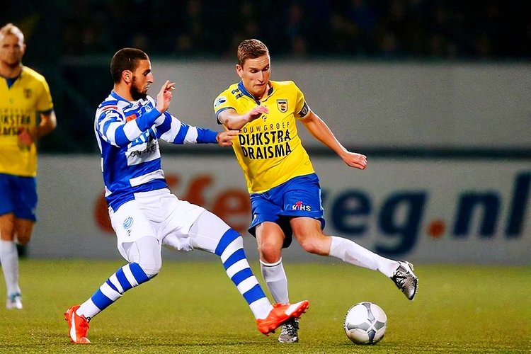 探讨这些观 探讨这些观