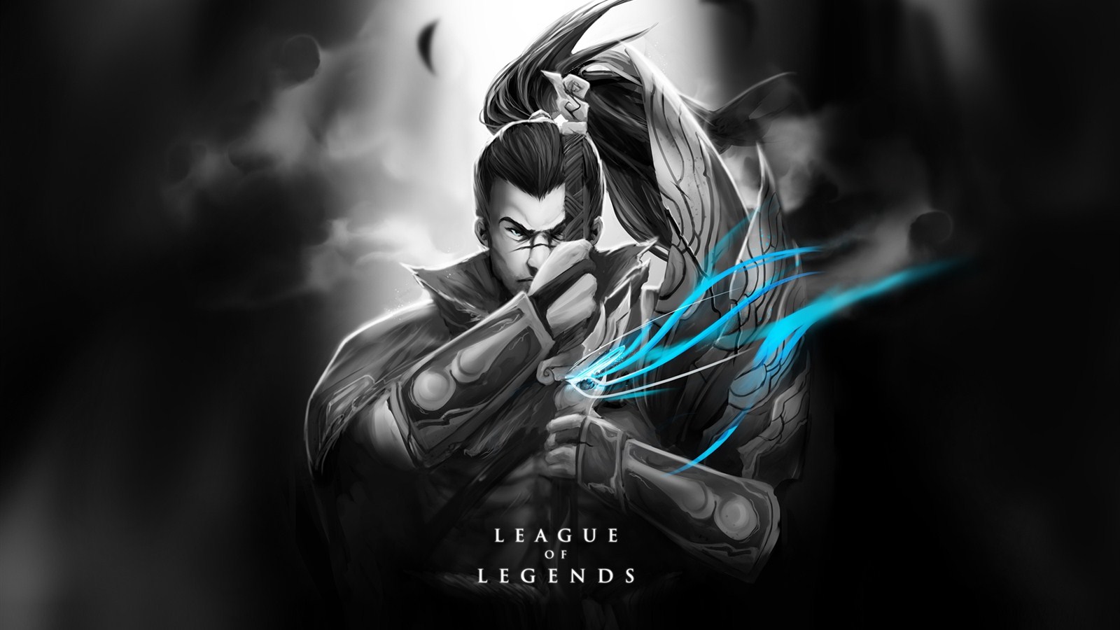 球文化中追 球文化中追