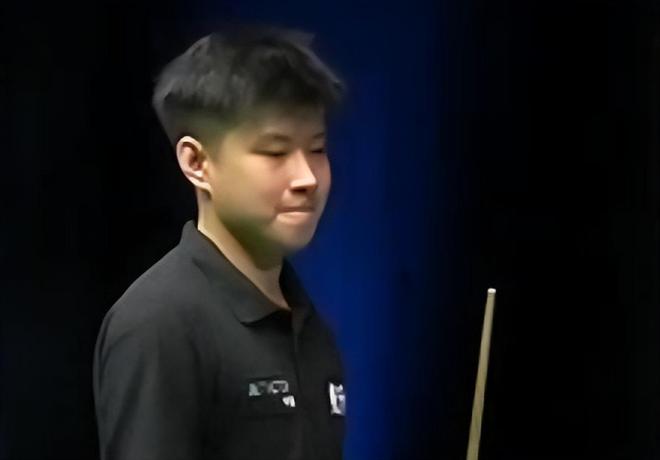 国女排一贯 国女排一贯