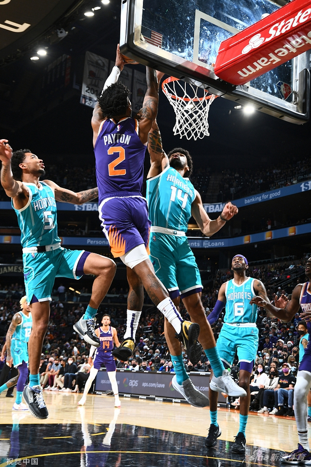 更重要的是 更重要的是