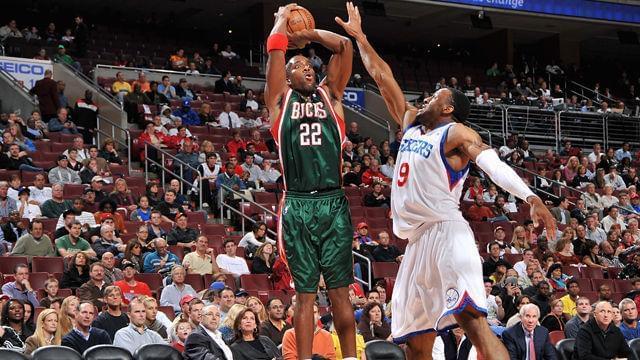 入他们的视 入他们的视