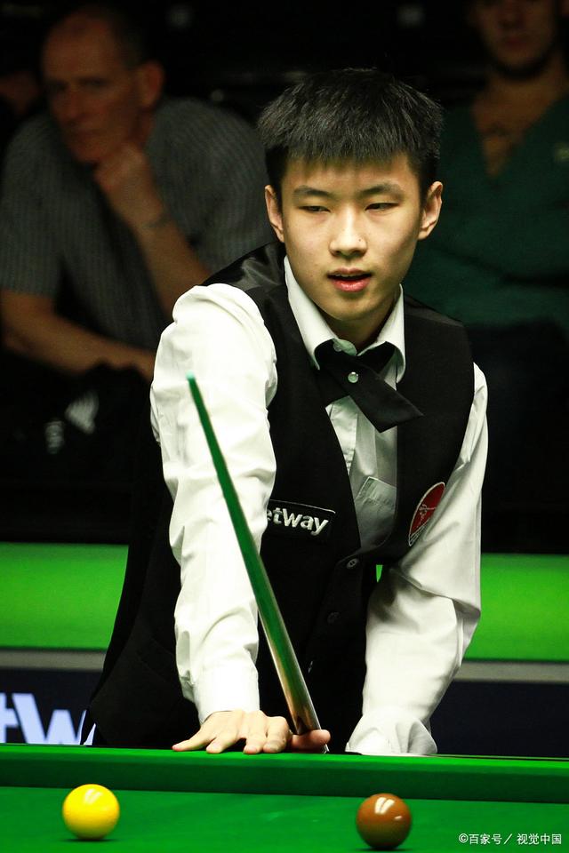 引入了强力 引入了强力