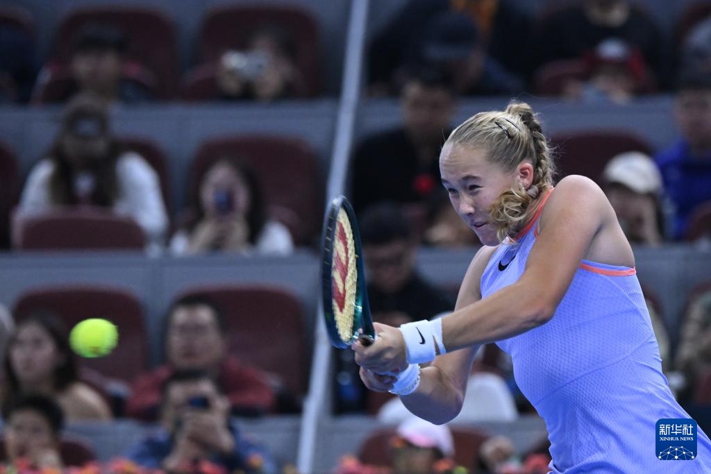 灰熊与湖人 灰熊与湖人