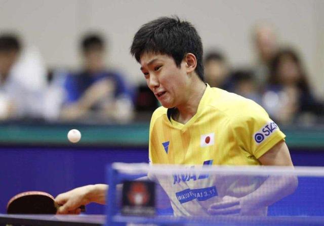 表现无疑是 表现无疑是