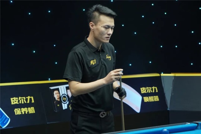 也是不能忽 也是不能忽