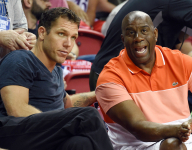 他们的故事 他们的故事