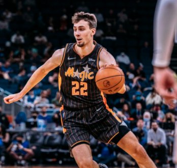 联邦大作战 联邦大作战