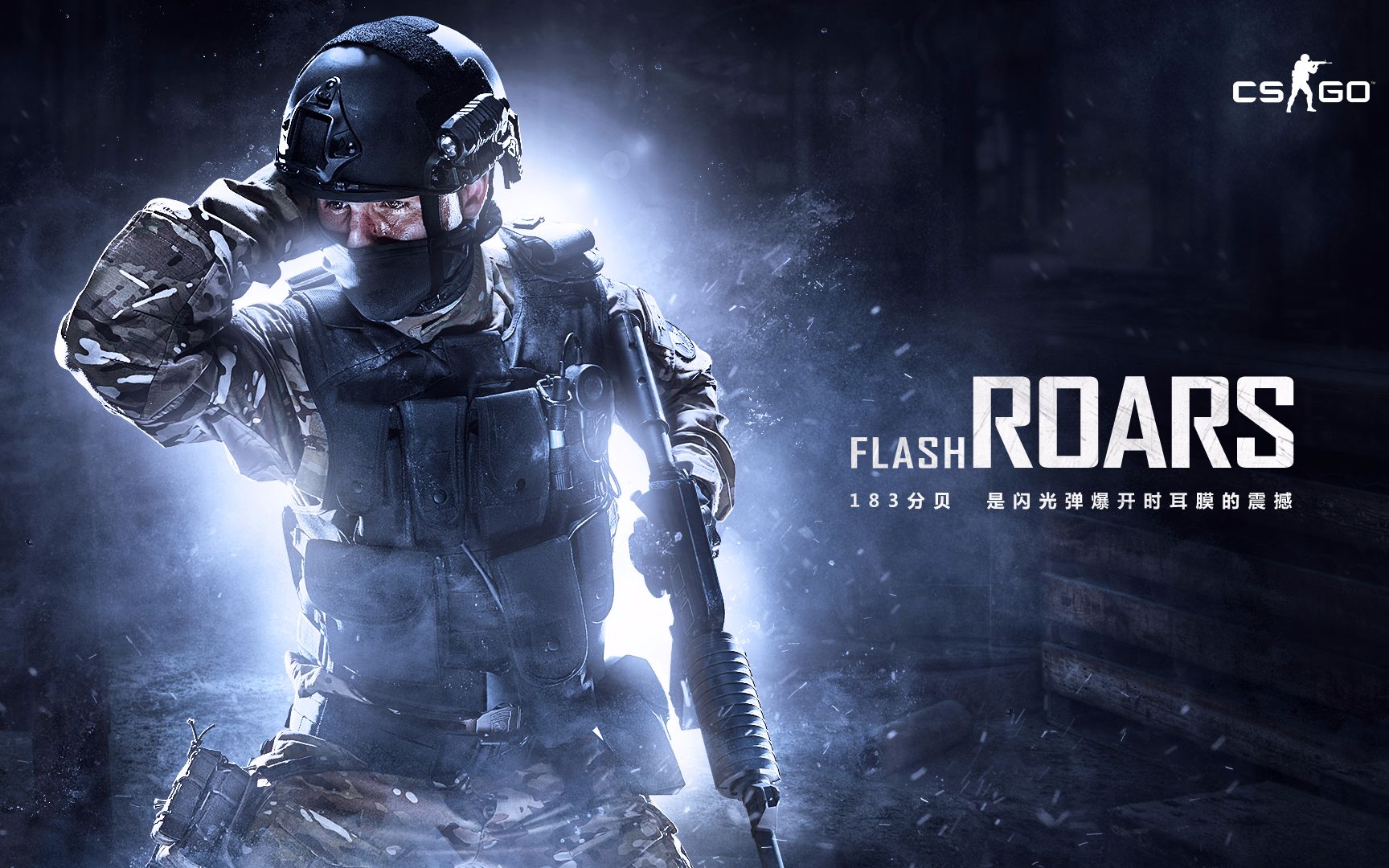 制也是影响 制也是影响