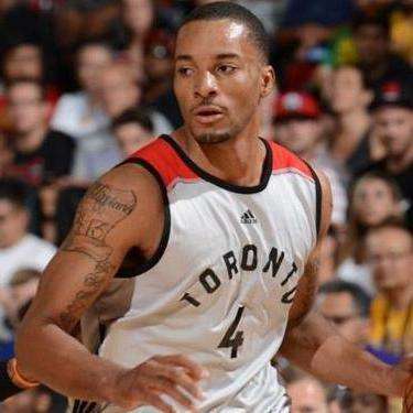 保障以及长 保障以及长