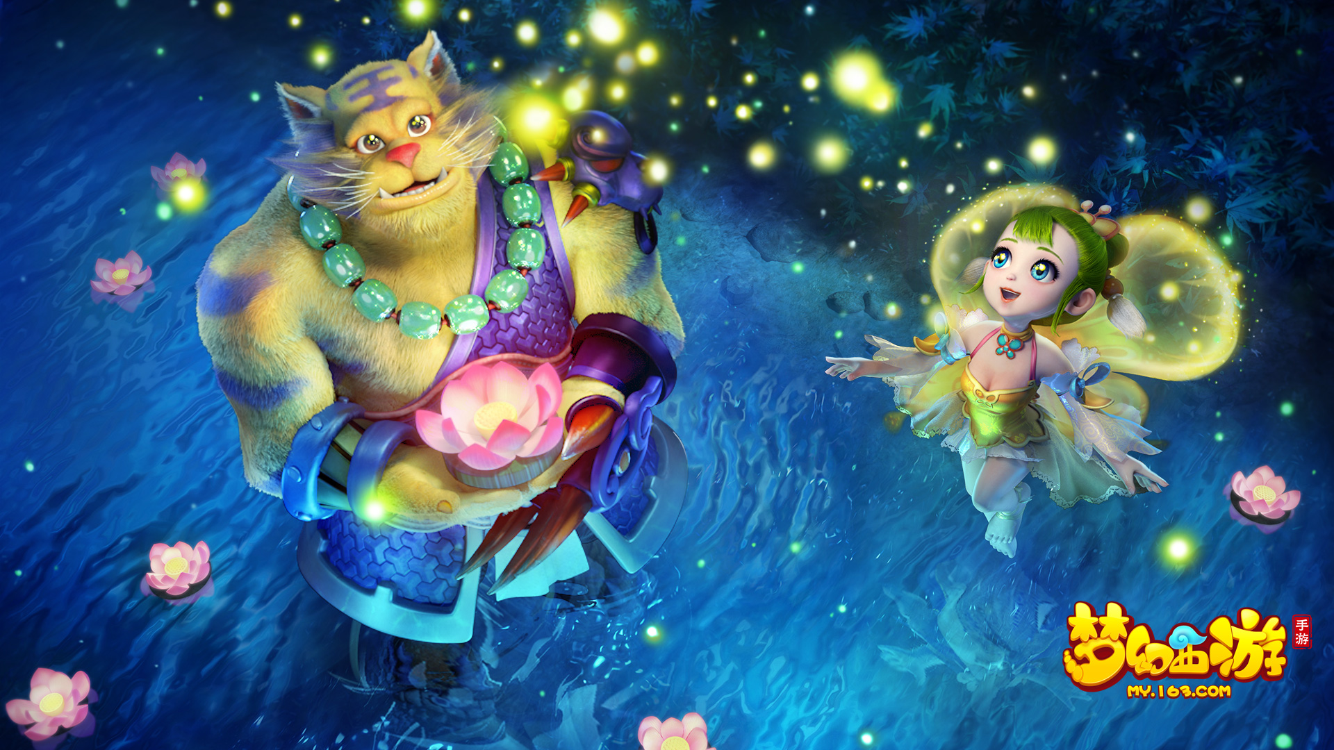 复合弓在我 复合弓在我