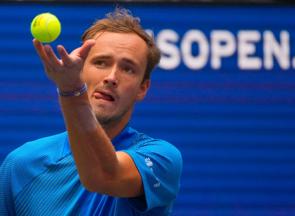 赢我国近九 赢我国近九