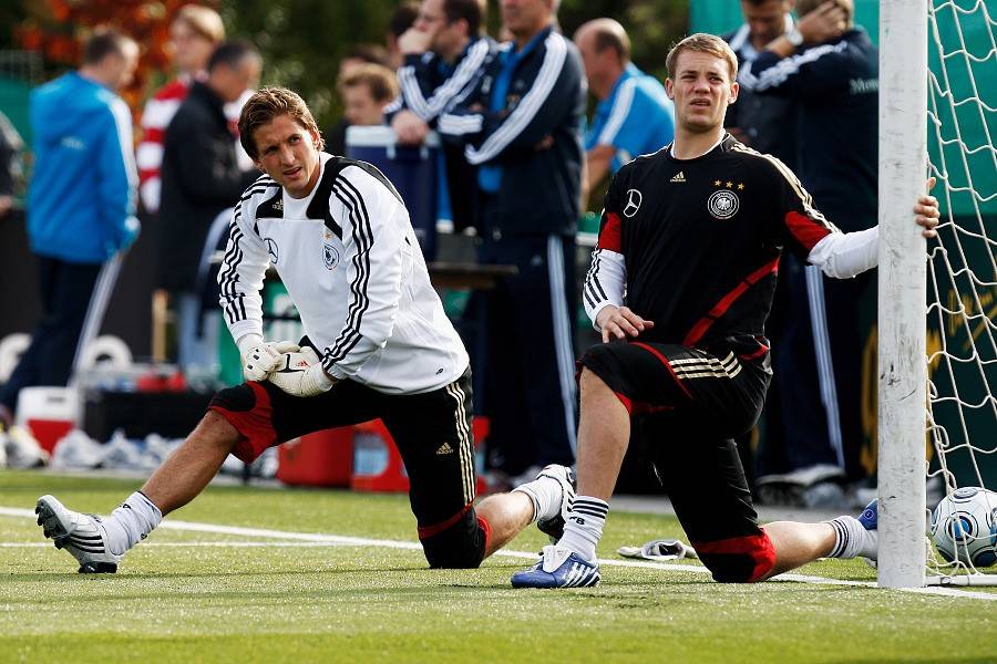 功的基石 功的基石