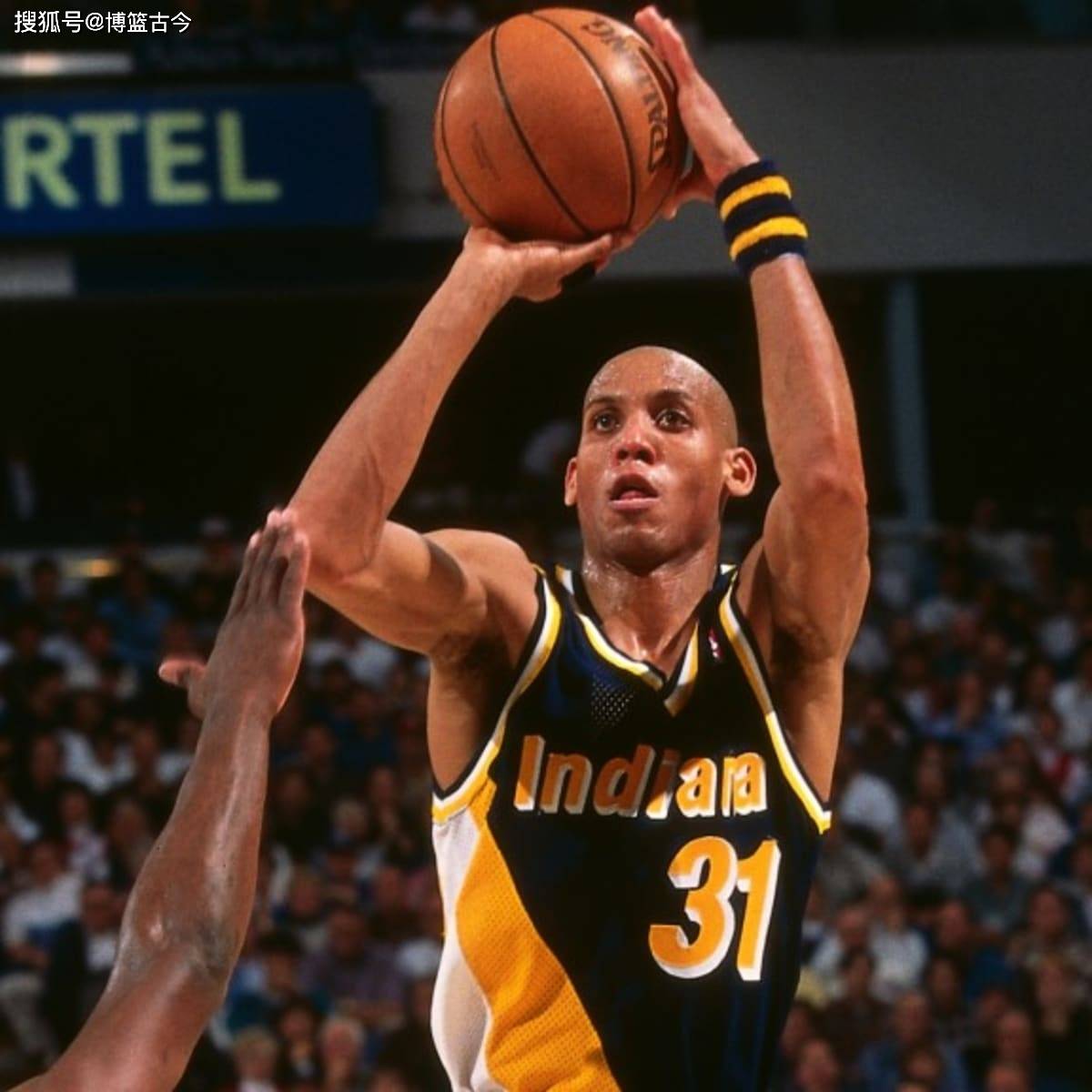 的双响上 的双响上