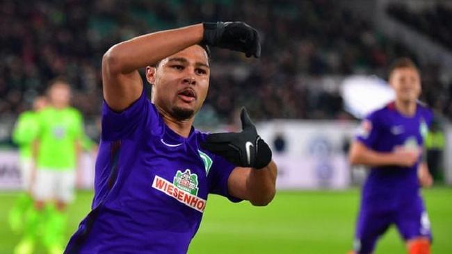 德国队迅速 德国队迅速