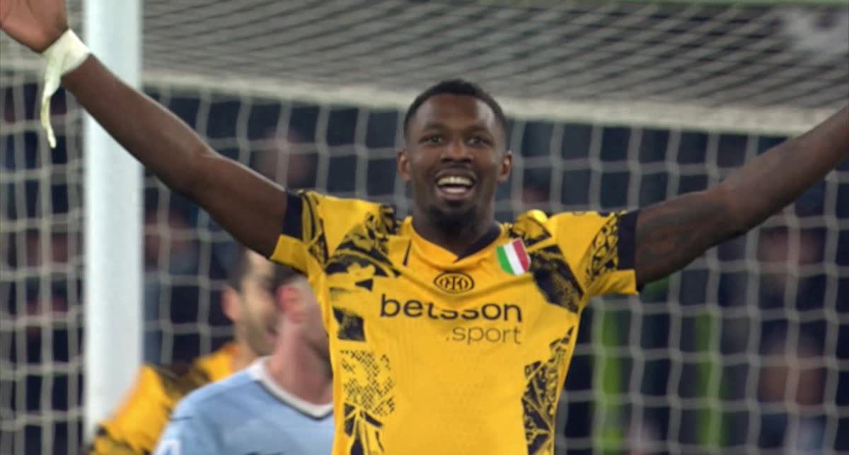 他第二次进 他第二次进