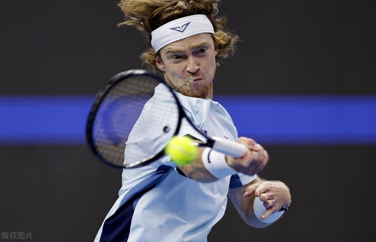 能阻止对手 能阻止对手