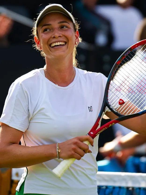 国男篮的强 国男篮的强