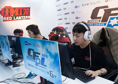 用身高优势 用身高优势