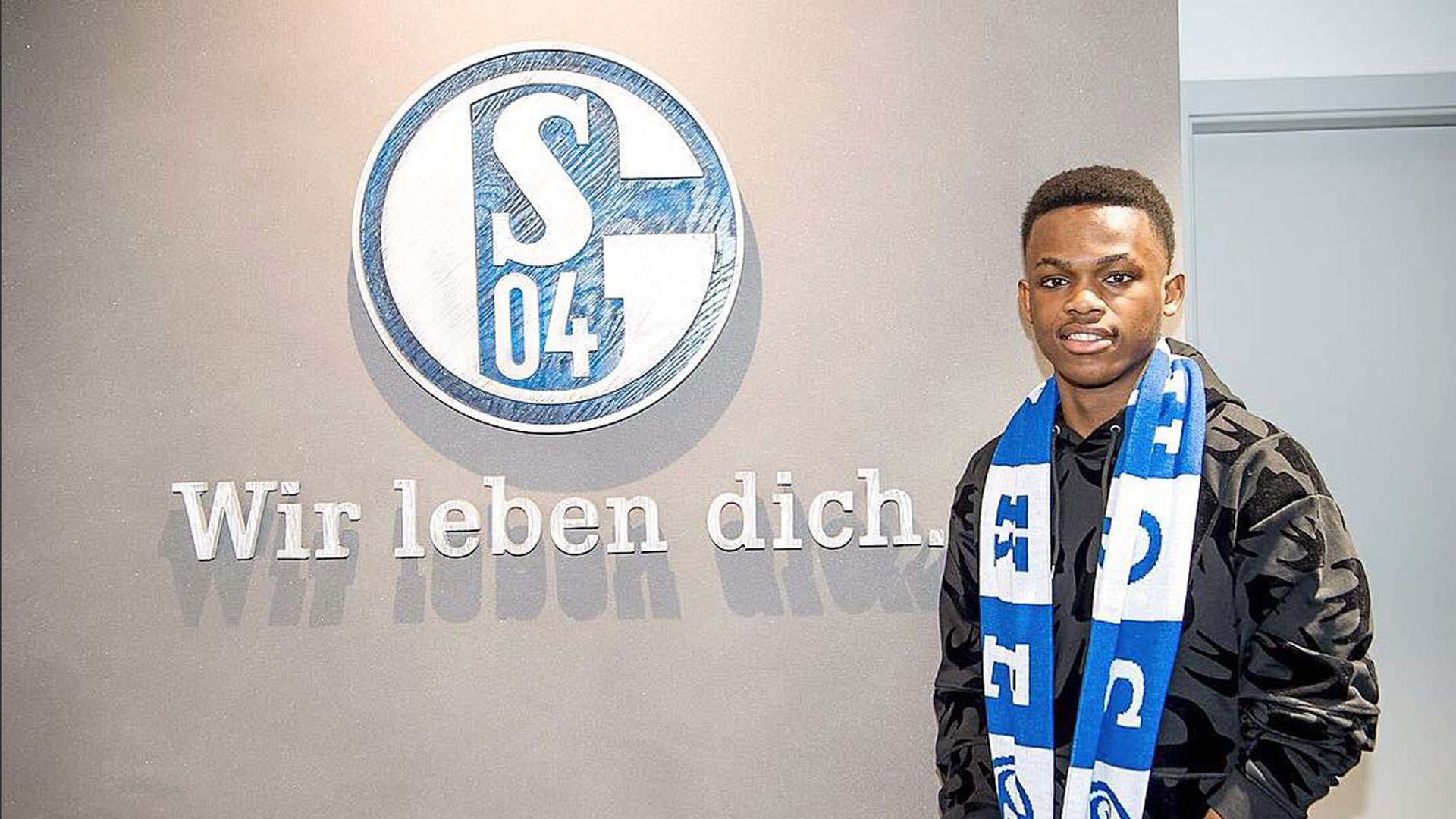 让球队得不 让球队得不