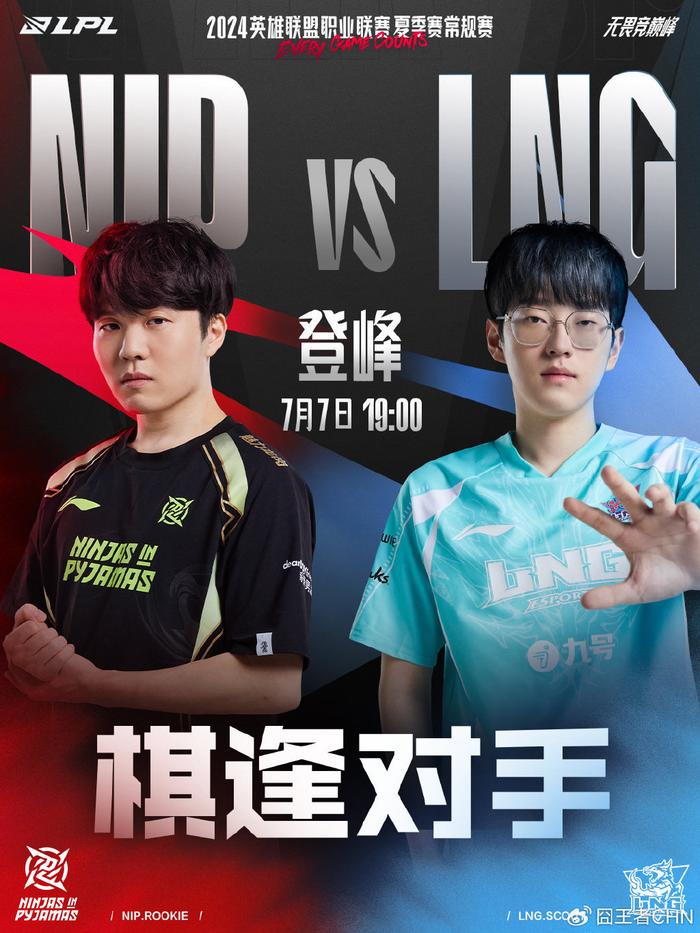 轻重则有助 轻重则有助