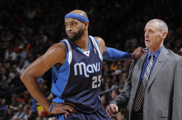 阿方索的未 阿方索的未