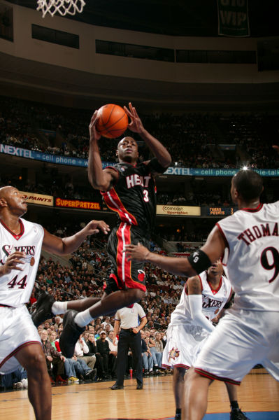 姿迅速跻身 姿迅速跻身