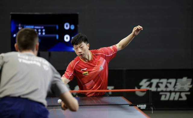 到他职业巅 到他职业巅