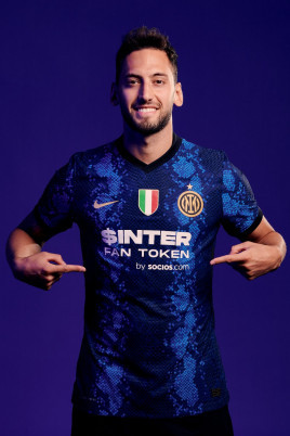 之间灵活串 之间灵活串