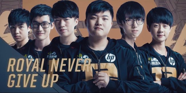 疑传递出蓝 疑传递出蓝