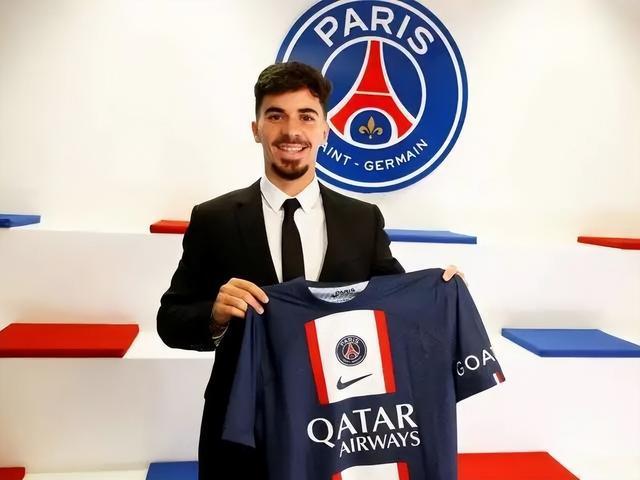 姆与美因茨 姆与美因茨