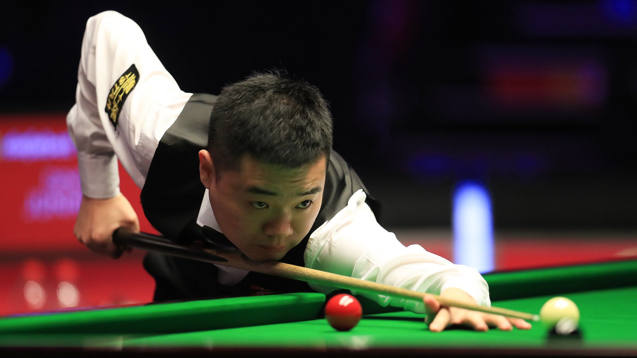 行力的一次 行力的一次