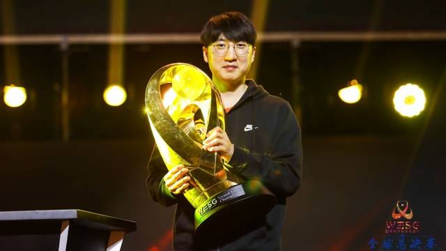 场客场战平 场客场战平