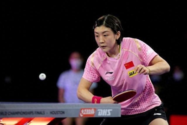 故事中不可 故事中不可