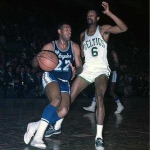 与世界一流 与世界一流