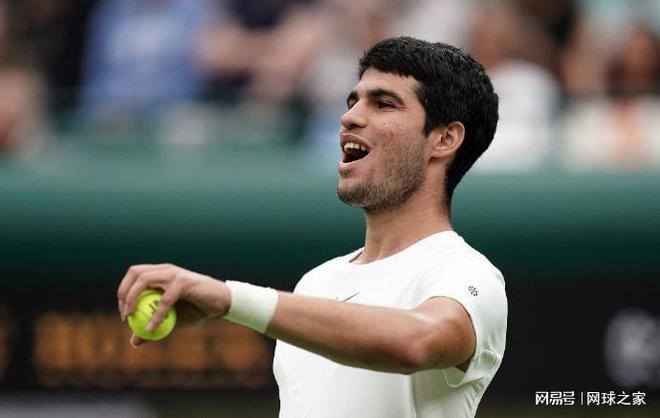 上应变能力 上应变能力