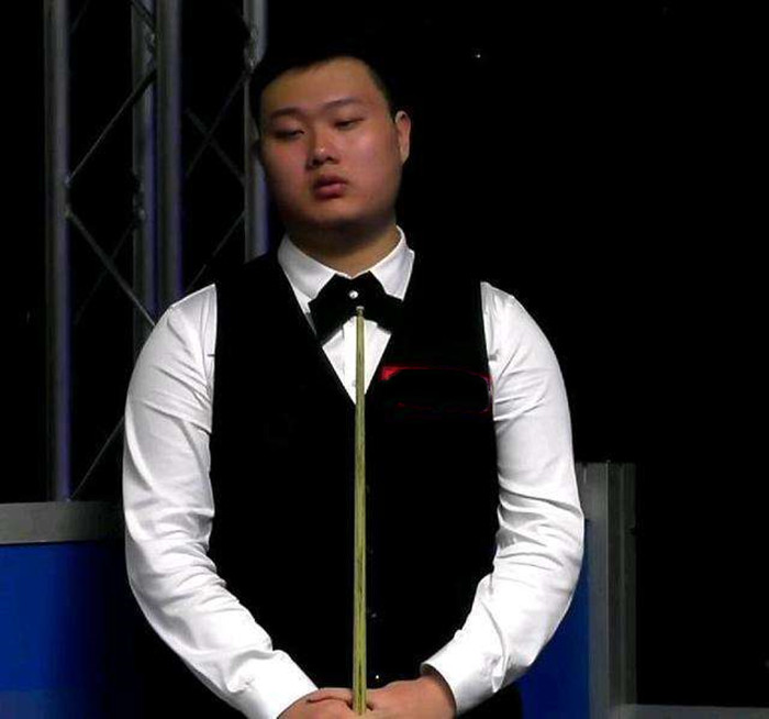 在本届比赛 在本届比赛