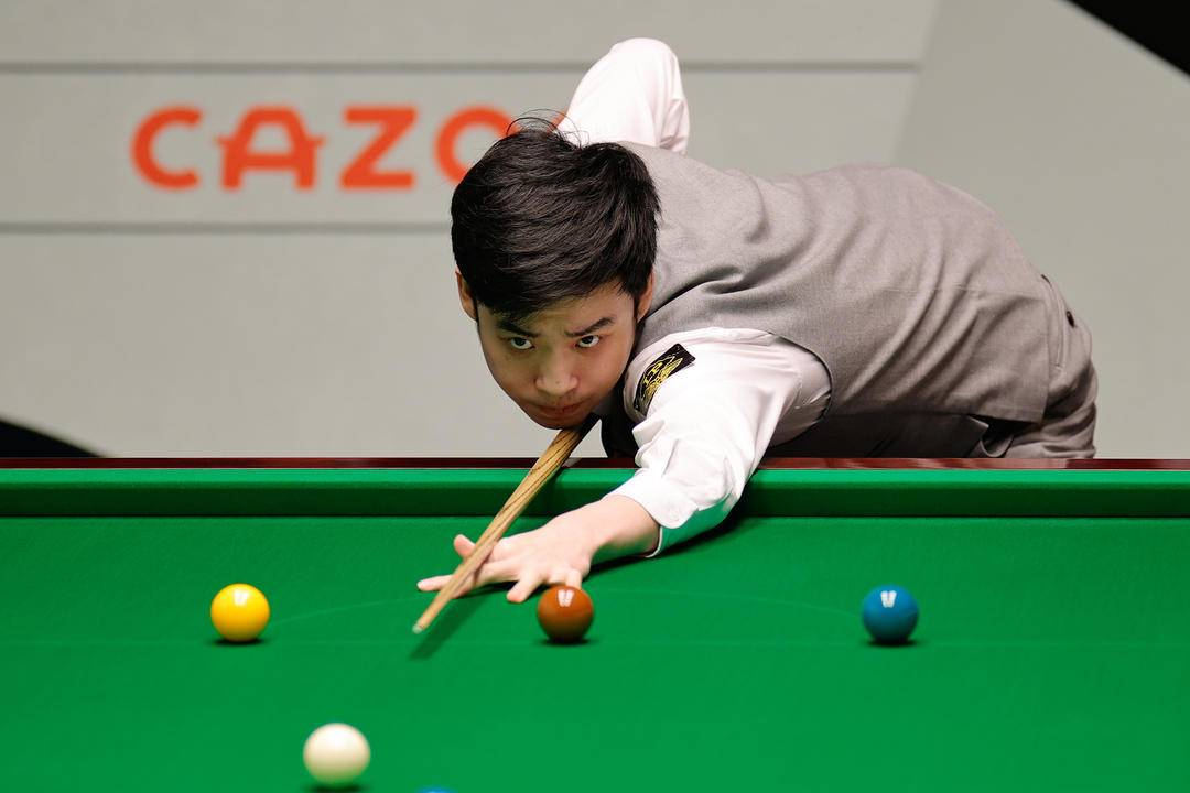 榜上的位置 榜上的位置