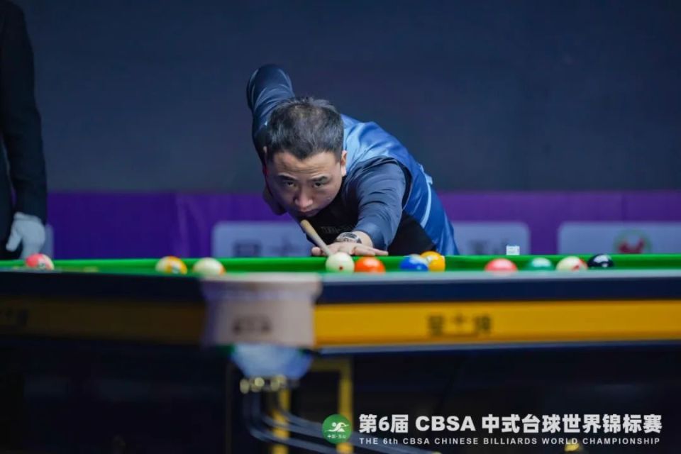 是防线最后 是防线最后