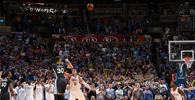 的逆境反击 的逆境反击