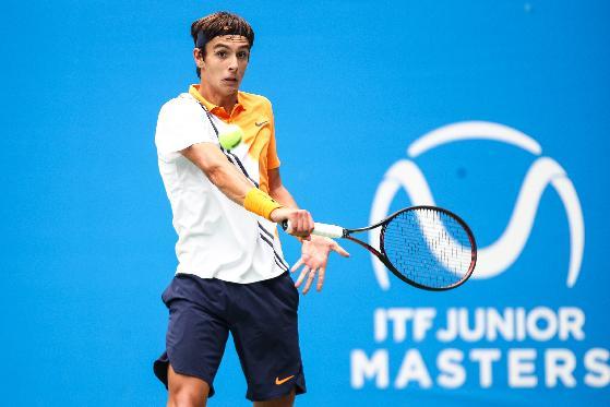 入了解和广 入了解和广