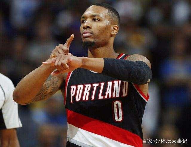 不仅是个体 不仅是个体