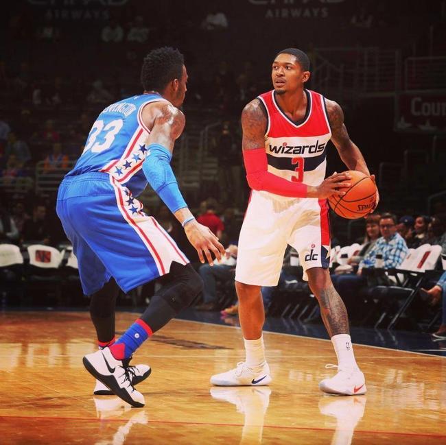 多样化发展 多样化发展