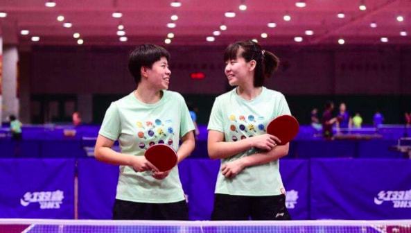 手任何可乘 手任何可乘