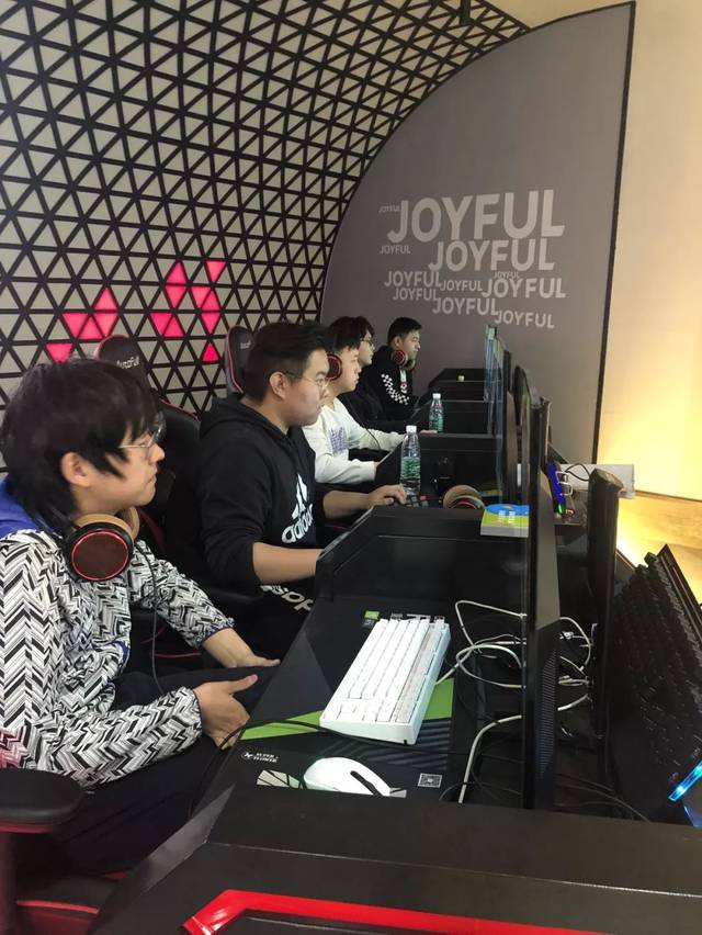 制波兰核心 制波兰核心